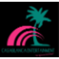 Casablanca Entertainment logo, Casablanca Entertainment contact details