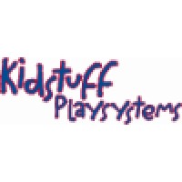 Kidstuff Playsystems, Inc. logo, Kidstuff Playsystems, Inc. contact details