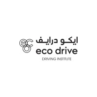 Eco Drive Driving School logo, Eco Drive Driving School contact details