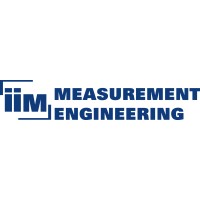 iiM AG measurement + engineering logo, iiM AG measurement + engineering contact details