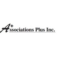 Associations Plus Inc logo, Associations Plus Inc contact details