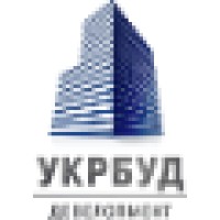 УКРБУД ДЕВЕЛОПМЕНТ logo, УКРБУД ДЕВЕЛОПМЕНТ contact details