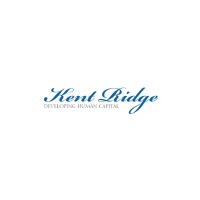 Kent Ridge (Pvt) Ltd logo, Kent Ridge (Pvt) Ltd contact details