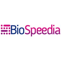 BioSpeedia logo, BioSpeedia contact details