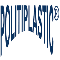 Politiplastic - Sua Parceira e Colaboradora logo, Politiplastic - Sua Parceira e Colaboradora contact details