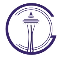 Graduate Consulting Club at UW logo, Graduate Consulting Club at UW contact details