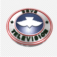 World Dove Television logo, World Dove Television contact details