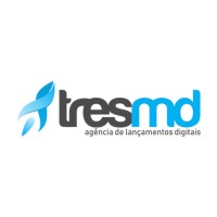 Agência Tresmd logo, Agência Tresmd contact details