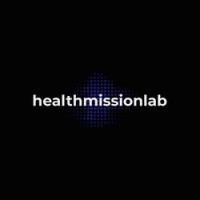 Healthmissionlab logo, Healthmissionlab contact details