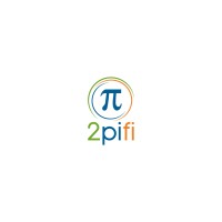 2pifi logo, 2pifi contact details