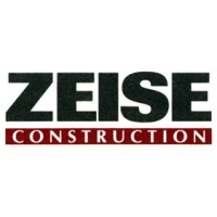 Frank O. Zeise Construction Co., Inc. logo, Frank O. Zeise Construction Co., Inc. contact details