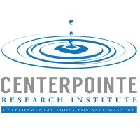 Centerpointe Research Institute logo, Centerpointe Research Institute contact details