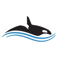 The MarineBio Conservation Society logo, The MarineBio Conservation Society contact details