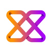 Xcitium logo, Xcitium contact details