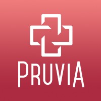 Pruvia Inc. logo, Pruvia Inc. contact details