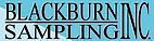 Blackburn Sampling, Inc logo, Blackburn Sampling, Inc contact details