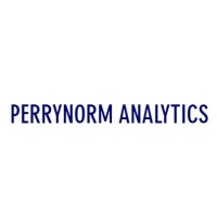 Perrynorm Analytics logo, Perrynorm Analytics contact details