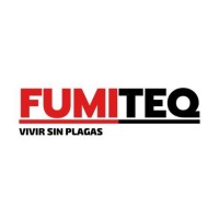 FUMITEQ logo, FUMITEQ contact details