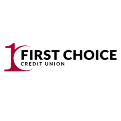 First Choice Credit Union logo, First Choice Credit Union contact details