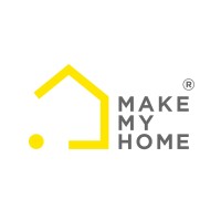 Make My Home Interior Company logo, Make My Home Interior Company contact details