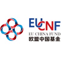 EU China Fund Management logo, EU China Fund Management contact details