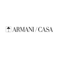 Armani/Casa Vancouver logo, Armani/Casa Vancouver contact details