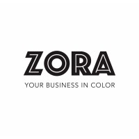 ZORA - Garment, Merchandise & Souvenir. logo, ZORA - Garment, Merchandise & Souvenir. contact details