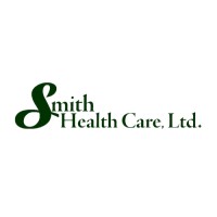 Smith Health Care, Ltd logo, Smith Health Care, Ltd contact details