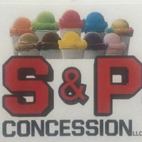 S&P Concessions logo, S&P Concessions contact details