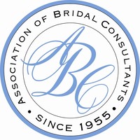 Association of Bridal Consultants Louisiana logo, Association of Bridal Consultants Louisiana contact details