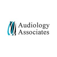 AUDIOLOGY ASSOCIATES, INC. logo, AUDIOLOGY ASSOCIATES, INC. contact details