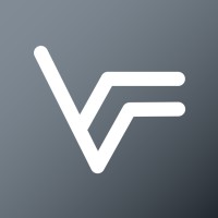 Vectr Inc. logo, Vectr Inc. contact details