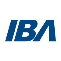 IBA - Instituto Brasileiro do Algodão logo, IBA - Instituto Brasileiro do Algodão contact details