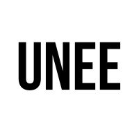 UNEE INC. logo, UNEE INC. contact details