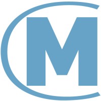 Mann Consulting, LLC logo, Mann Consulting, LLC contact details