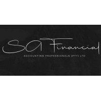 SA Financial Accounting Professionals logo, SA Financial Accounting Professionals contact details