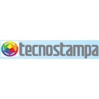 Tecnoshopstampa logo, Tecnoshopstampa contact details