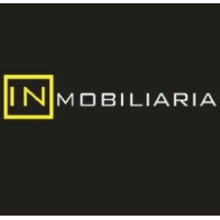 IN-inmobiliaria logo, IN-inmobiliaria contact details