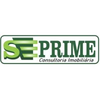 SE PRIME CONSULTORIA IMOBILIÁRIA logo, SE PRIME CONSULTORIA IMOBILIÁRIA contact details