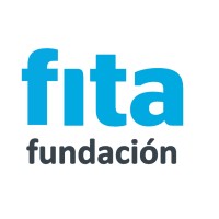 FITA Fundacion logo, FITA Fundacion contact details