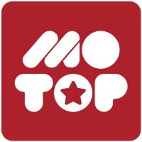 Motop logo, Motop contact details