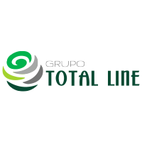 Grupo TOTAL LINE logo, Grupo TOTAL LINE contact details