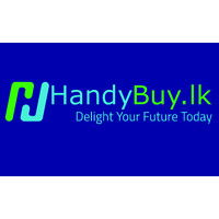 HandyBuy.lk logo, HandyBuy.lk contact details