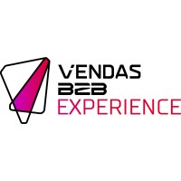 Vendas B2B Experience logo, Vendas B2B Experience contact details