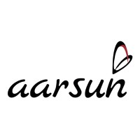 Aarsun Woods Private Limited logo, Aarsun Woods Private Limited contact details