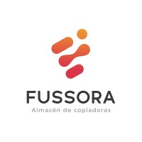 Fussora logo, Fussora contact details