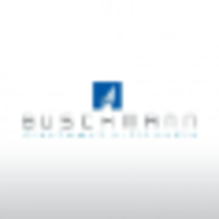 Buschmann Diseno & Multimedia logo, Buschmann Diseno & Multimedia contact details