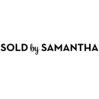 Sold By Samantha logo, Sold By Samantha contact details