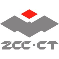 ZCC Cutting Tools Europe GmbH logo, ZCC Cutting Tools Europe GmbH contact details