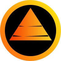 Pyramid Games logo, Pyramid Games contact details